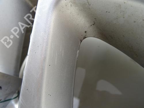 Rim TOYOTA C-HR (_X1_) 1.8 Hybrid (ZYX10_, ZYX11_, ZYX10R, ZYX11R) | BP29484633C45 