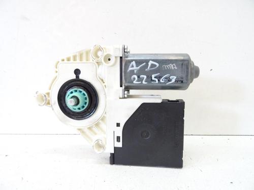Used Right front window motor Right front window motor VW PASSAT B6 Variant (3C5) [2005-2011] 20042232 20042232