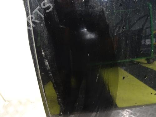 Left rear door FORD KUGA I  | BP21972808C4
