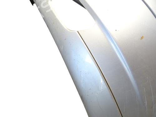 Paragolpes delantero Paragolpes delantero 38529776 38529776