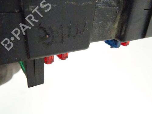 Used Fuse box Fuse box PEUGEOT 307 (3A/C) 2.0 HDi 90 (90 hp) 20054124 20054124