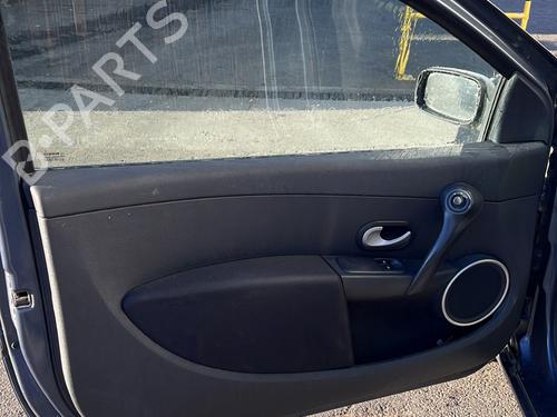 Engine RENAULT CLIO III (BR0/1, CR0/1) 1.5 dCi (C/BR0G, C/BR1G) | BP38021954M1  - Image 22