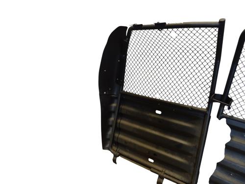 Cargo separator CITROËN BERLINGO Box Body/MPV (K9) | BP40285716I36 - Image 2