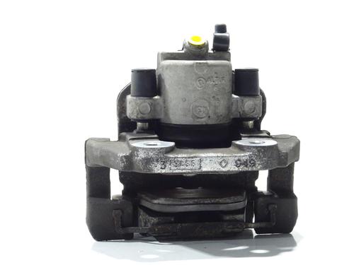 Left rear brake caliper BMW X5 (F15, F85) xDrive 40 d | BP29428564M107 