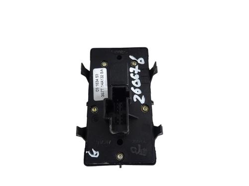 left-front-window-switch-ford-mondeo-iii-b5y-2000-2001-2002-2003-2004-2005-2006-2007-37251283 main image