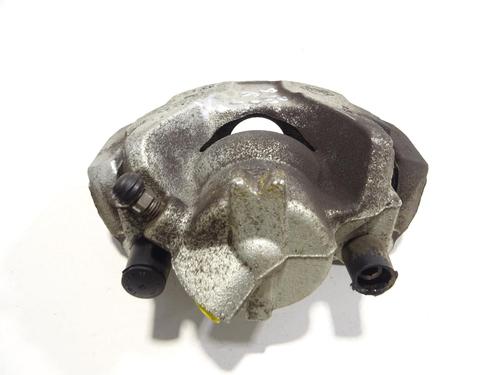 Used Left front brake caliper Left front brake caliper RENAULT CLIO V (B7_) 1.0 TCe 100 (B7MT) (101 hp) 29071405 29071405