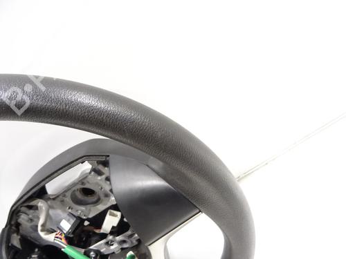Steering wheel SUZUKI IGNIS III (MF, FF) 1.2 (ATK412) | BP29863422C49