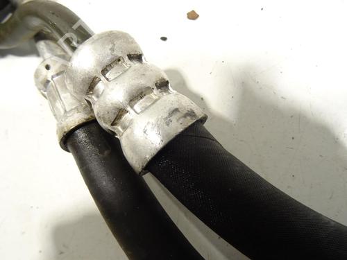 Pipe FORD FOCUS C-MAX (DM2) 1.8 TDCi | BP30855513M125 - Image 4