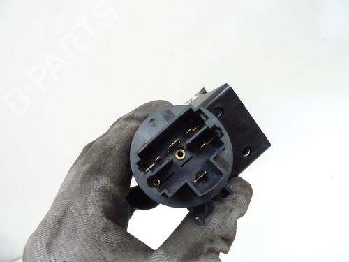 Used Ignition barrel Ignition barrel FIAT PANDA (169_) 1.2 (169.AXB11, 169.AXB1A) (60 hp) 20054394 20054394