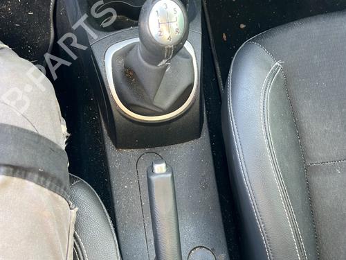 Climate control RENAULT CLIO III (BR0/1, CR0/1) 1.6 16V (BR05, BR0B, BR0Y, BR15, BR1J, BR1M, BR1Y, CR0B,... | BP38021832I5 - Image 13