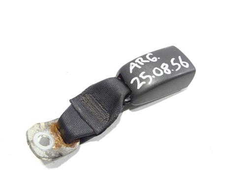Seat buckle PEUGEOT 107 (PM_, PN_) 1.0 8974LP
