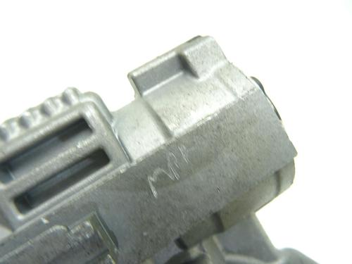 Ignition barrel KIA RIO III (UB) 1.2 CVVT | BP28193906M48 