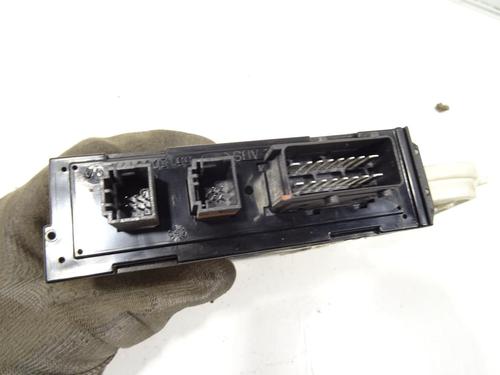 Fensterhebermotor vorne rechts CITROËN C8 (EA_, EB_) 2.0 HDi 165 | BP30847856E20