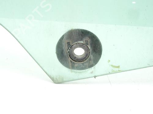Front right door window PEUGEOT 308 SW II (LC_, LJ_, LR_, LX_, L4_) 1.6 BlueHDi 120 | BP29272493C19 