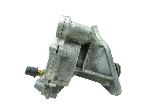 Vacuum pump VW CRAFTER 30-50 Van (2E_) 2.5 TDI | BP37624991M80 - Image 4