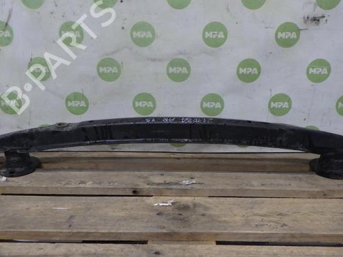 Rear bumper reinforcement BMW X3 (E83) 3.0 i xDrive | BP20051704C73 