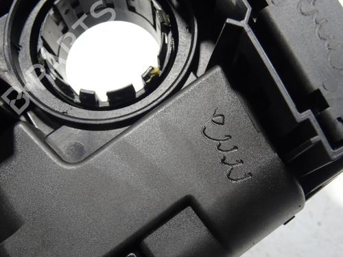Ratstangsstang BMW X1 (E84) xDrive 18 d | BP39891288I23 - Image 3