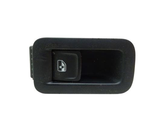 Used Left rear window switch Left rear window switch 37185217 37185217