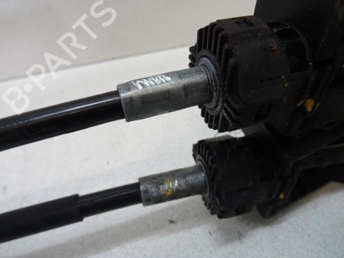 Used Other Other PEUGEOT 107 (PM_, PN_) 1.0 (68 hp) 20064194 20064194