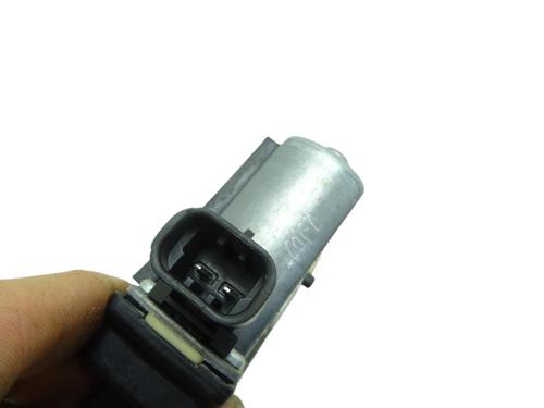 Front left window mechanism FIAT 500 (312_) 0.9 (312AXG1A, 312.AXG11) | BP38021870C22 - Image 2