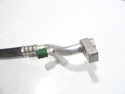 Used AC pipe AC pipe FORD KA+ III (UK, FK) 1.2 Ti-VCT (85 hp) 32524724 32524724