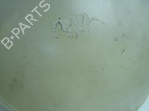 expansion-tank-citroen-berlingo-box-bodympv-b9-2008-33723518 main image