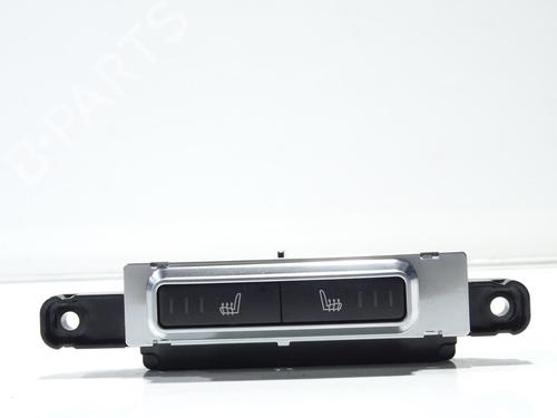 Schalter für Schalter LAND ROVER RANGE ROVER SPORT II (L494) 4.4 SDV8 4x4 (340 hp) 29511824 29511824