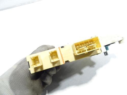 Right front window motor CITROËN C5 II (RC_) 1.6 HDi (RC8HZB) | BP30565486E20