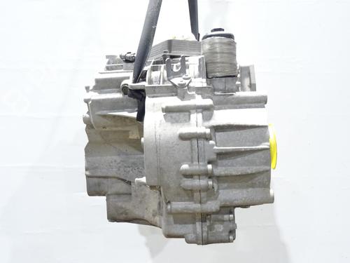 Used Gearbox Gearbox AUDI Q3 (8UB, 8UG) [2011-2020] 35888376 35888376