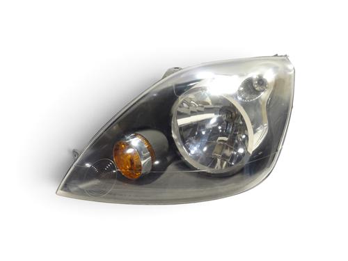 Used Left headlight Left headlight 38561884 38561884