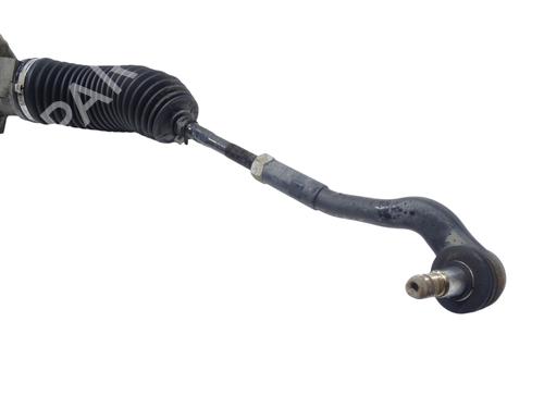Steering rack MERCEDES-BENZ C-CLASS (W203) C 200 CDI (203.004) | BP36540966M22  - Image 6