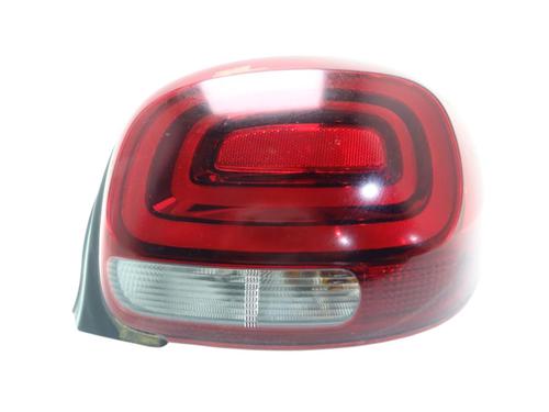Used Right taillight Right taillight 37679718 37679718