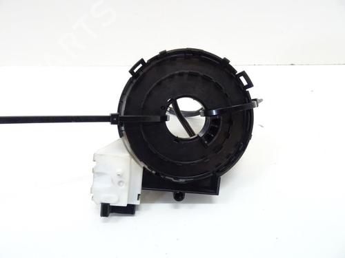 Squib airbag SEAT LEON (1P1) 2.0 FSI | BP20044702C102 