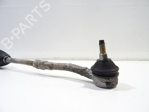 Styregear/Snekke CITROËN BERLINGO Box Body/MPV (B9) 1.6 HDi / BlueHDi 75 | BP28471116M22 