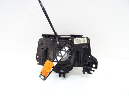 Squib airbag RENAULT CLIO II (BB_, CB_) 1.6 (B/CB0D, BB00) | BP20068787C102 