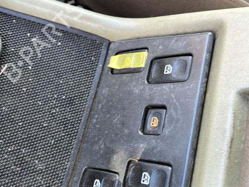 Used Parts LAND ROVER DISCOVERY I (LJ)  2.5 TDI 4x4  4614582