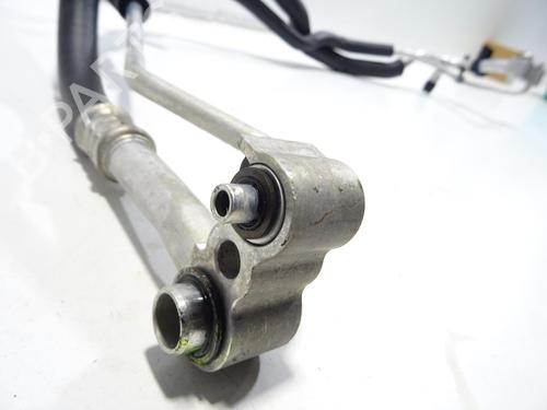 AC pipe OPEL MERIVA B MPV (S10) 1.7 CDTI (75) | BP27650621M126  - Image 8