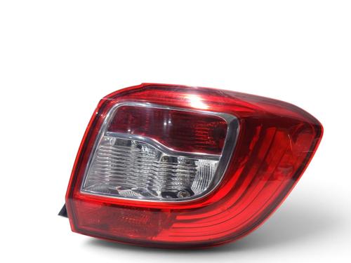 Right taillight DACIA SANDERO II 1.5 dCi | BP40535652C35 - Image 2