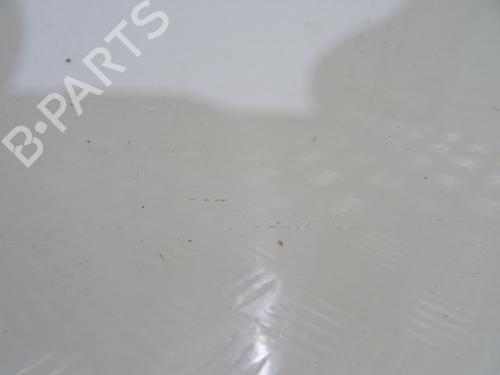 Left front door MINI MINI (R56) Cooper D | BP25468290C2