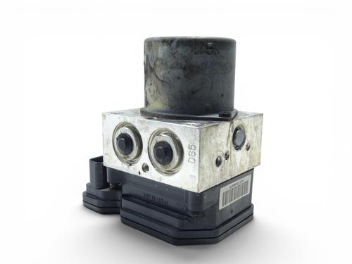 Used ABS pump ABS pump 37652236 37652236
