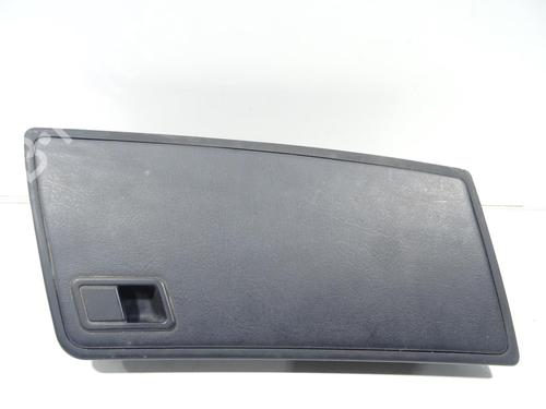 Used Glove box PEUGEOT 306 Break (7E, N3, N5) 1.4 (75 hp) 29896118