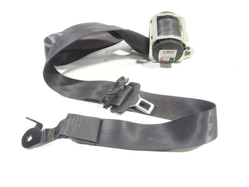 Front left seatbelt OPEL CORSA E (X15) 1.4 LPG (08, 68) | BP24658759I26  - Image 5