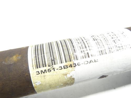 Arbre de transmission avant droit FORD FOCUS II Saloon (DB_, FCH, DH) 1.8 TDCi | BP30778204M39 