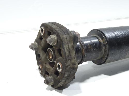 Driveshaft ALFA ROMEO STELVIO (949_) 2.2 D Q4 (949.AXE2A) | BP26290460M37  - Image 5