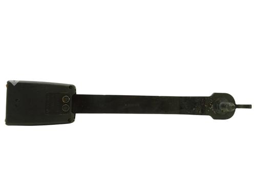 Used Seat buckle Seat buckle 37527730 37527730