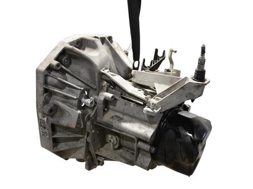 Gearbox RENAULT MODUS / GRAND MODUS (F/JP0_) 1.5 dCi (FP0E, JP0E) | BP39891129M3 - Image 5