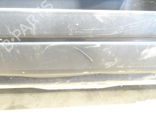 Used Left front door Left front door 31294275 31294275