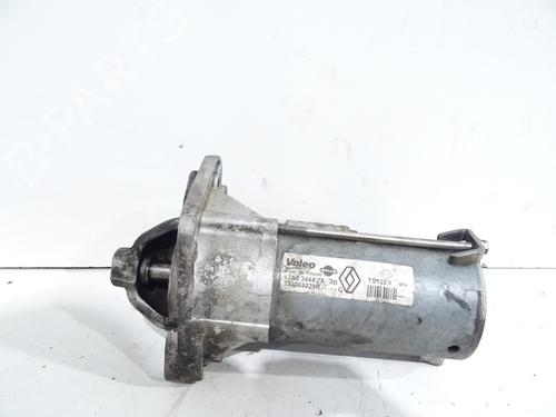 starter-renault-kangoo-express-fw01_-2008-31851054 main image