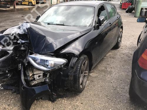 Switch BMW 1 (F20) | BP20069088I30 - Image 8