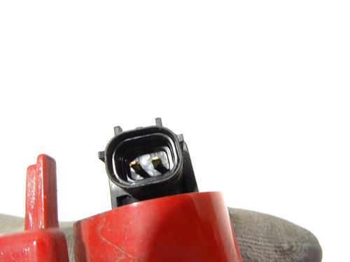 Used Rear fog light Rear fog light KIA SOUL II (PS) [2014-2019] 27836737 27836737